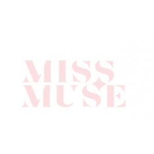 Miss Muse