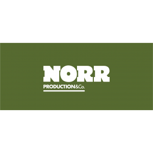 norr
