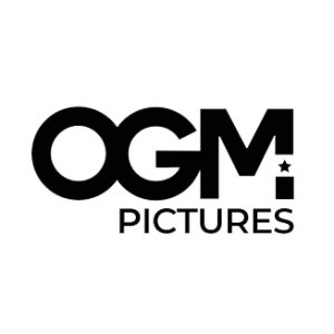 OGM_Pictures